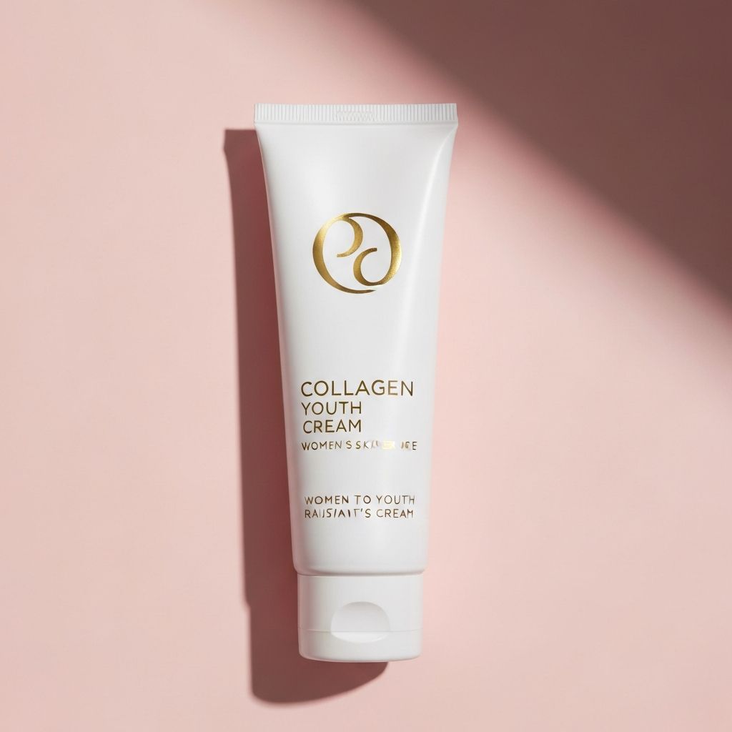 Collagen Youth